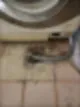용인이사청소 고객님이 깜짝 놀란 이유 47