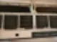 용인이사청소 고객님이 깜짝 놀란 이유 49