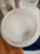 용인이사청소 고객님이 깜짝 놀란 이유 51