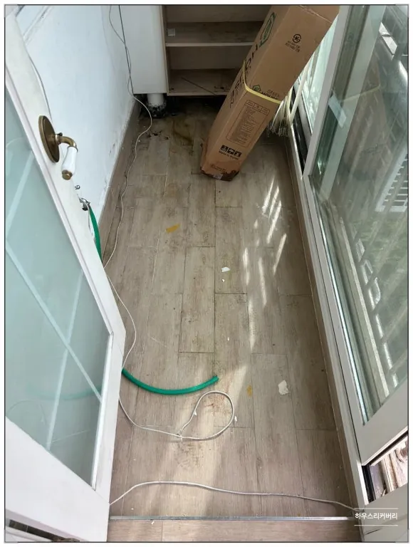 운정입주청소 이렇게 해주는 곳은 처음 봅니다 17