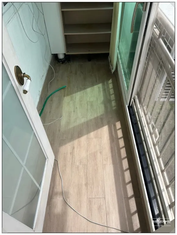 운정입주청소 이렇게 해주는 곳은 처음 봅니다 18