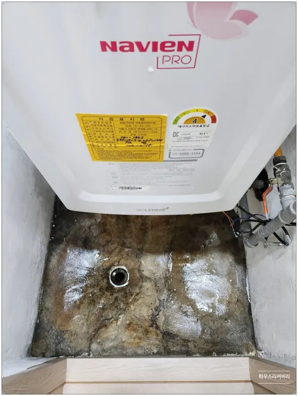 운정입주청소 이렇게 해주는 곳은 처음 봅니다 22