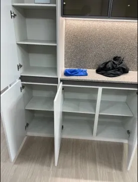 원룸청소업체 비용 이 글로 끝내세요 8