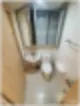 빌라입주청소 비용 추가금까지 폭로합니다 13