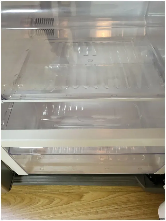 냉장고청소 식초 청소 대표가 직접 알려드립니다 6
