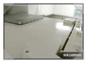 냉장고청소 식초 청소 대표가 직접 알려드립니다 9