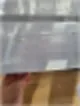 냉장고청소 식초 청소 대표가 직접 알려드립니다 17