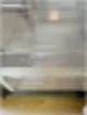 냉장고청소 식초 청소 대표가 직접 알려드립니다 20