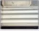 안산 이사청소 새 집으로 탈바꿈했네요 45