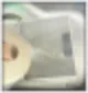 기름때 낀 후드 청소하기 단 0원으로 하는 방법 19