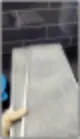 기름때 낀 후드 청소하기 단 0원으로 하는 방법 20