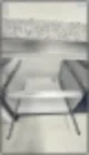 기름때 낀 후드 청소하기 단 0원으로 하는 방법 22