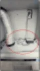 기름때 낀 후드 청소하기 단 0원으로 하는 방법 23