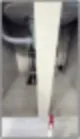 기름때 낀 후드 청소하기 단 0원으로 하는 방법 31