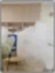 새집증후군 두드러기 이것 모르면 큰 코 다칩니다 7