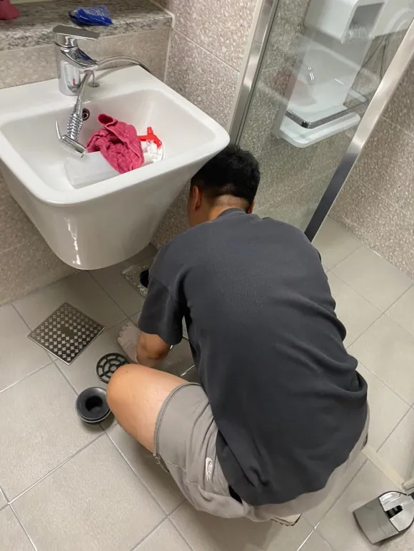 입주청소가격 이 글로 종결시켜드립니다 9