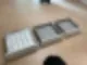 입주청소가격 이 글로 종결시켜드립니다 25