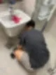 입주청소가격 이 글로 종결시켜드립니다 28