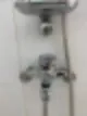 입주청소가격 이 글로 종결시켜드립니다 32
