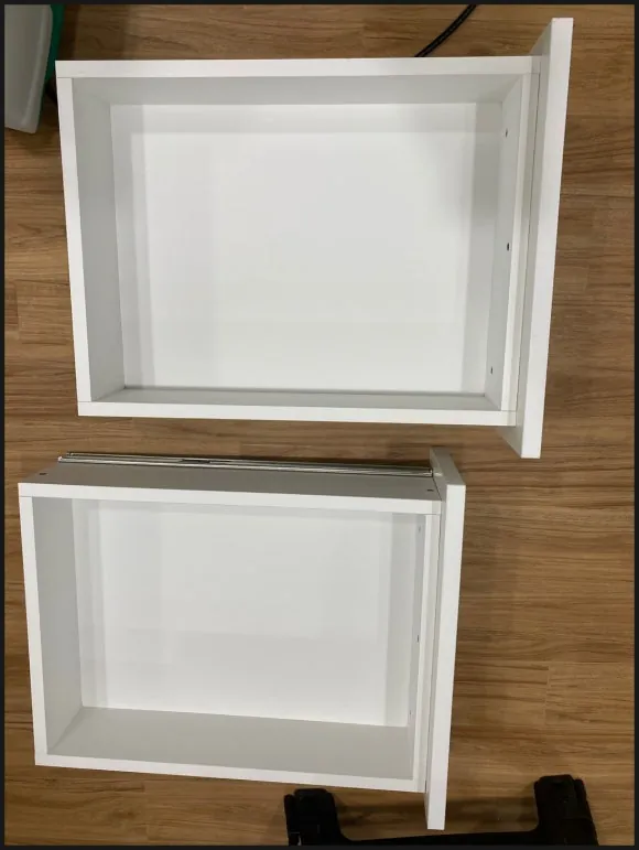 오산입주청소 끝까지 책임진 사례 9