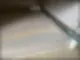 오산입주청소 끝까지 책임진 사례 28