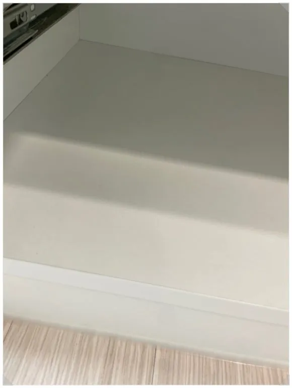 입주청소 시기 날짜는 언제가 적당할까 2