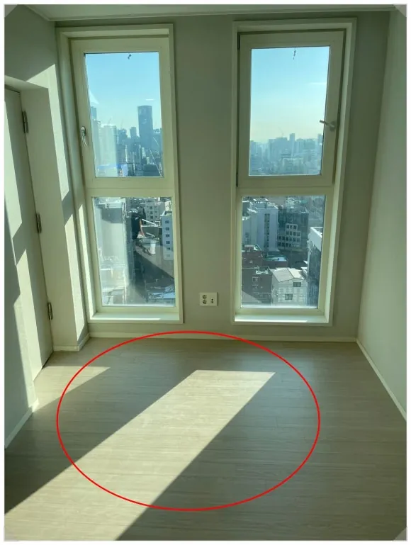 입주청소 시기 날짜는 언제가 적당할까 5