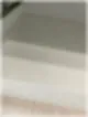 입주청소 시기 날짜는 언제가 적당할까 16