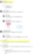 아파트 입주청소 비용 추가금까지 알려드립니다 21