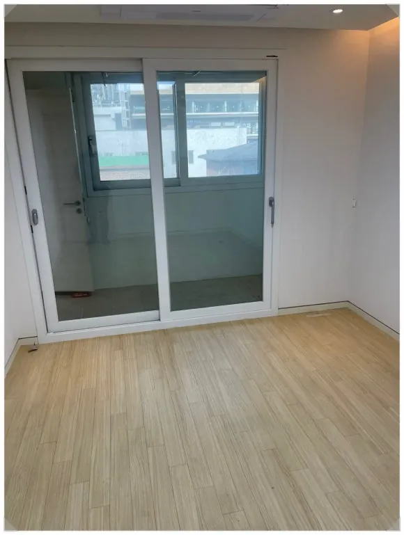 관악구 입주청소 곰팡이 말끔히 제거했습니다 19