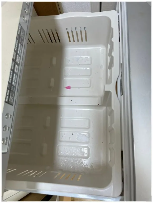 관악구 입주청소 곰팡이 말끔히 제거했습니다 27