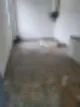 사무실 청소비용 가격은 이렇게 형성됩니다 16