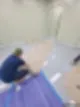 평택 공장청소 가격은 얼마일까 26