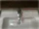 욕실 녹제거 타일과 수도꼭지 한 번에 제거하기 13