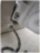 욕실 녹제거 타일과 수도꼭지 한 번에 제거하기 16