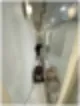 상가 입주청소 안양 필라테스 작업 현장 36