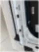 상가 입주청소 안양 필라테스 작업 현장 44