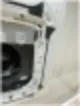 상가 입주청소 안양 필라테스 작업 현장 46