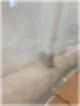 상가 입주청소 안양 필라테스 작업 현장 52
