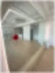 상가 입주청소 안양 필라테스 작업 현장 56