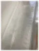 냉장고 청소방법 이 글만 따라 해보세요 25