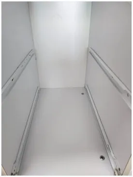 방충망 먼지 제거 5분 만에 없애는 방법 7