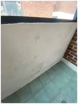 방충망 먼지 제거 5분 만에 없애는 방법 19