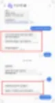 방충망 먼지 제거 5분 만에 없애는 방법 24