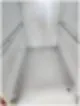 방충망 먼지 제거 5분 만에 없애는 방법 29