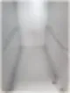 방충망 먼지 제거 5분 만에 없애는 방법 30