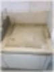 방충망 먼지 제거 5분 만에 없애는 방법 35