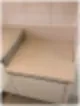방충망 먼지 제거 5분 만에 없애는 방법 36