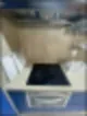 검단입주청소 마루 들뜸 방지하는 방법 35