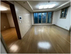 성동구입주청소 너무 깨끗해졌네요 선물주신거죠 16